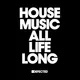 Defected Radio artwork