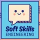 Soft Skills Engineering artwork