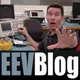 EEVblog artwork