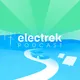 Electrek artwork