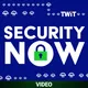 Security Now (Video) artwork