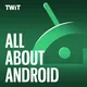 All About Android (Audio) artwork