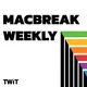 MacBreak Weekly (Audio) artwork