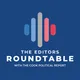 Editors Roundtable artwork