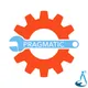 Pragmatic artwork