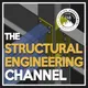 The Structural Engineering Channel artwork