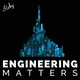 Engineering Matters artwork