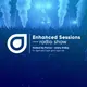 Enhanced Sessions artwork