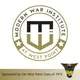 Modern War Institute artwork