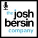 The Josh Bersin Company artwork