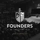 Sermons by Founders Ministries artwork