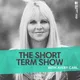 The Short Term Show artwork