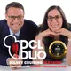 DCL Duo Podcast: A Disney Cruise Line Fan Podcast artwork