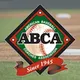 ABCA Podcast artwork
