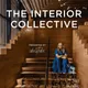 The Interior Collective artwork