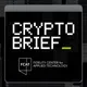FCAT Crypto Brief™ artwork