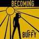 Becoming Buffy artwork