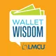 Wallet Wisdom artwork
