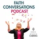 Faith Conversations Podcast artwork