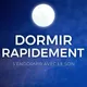 DORMIR RAPIDEMENT  - S'Endormir avec le Son artwork