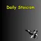 Daily Stoicism | Power, Presence & Perspective artwork