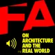 Failed Architecture artwork