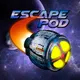 Escape Pod artwork