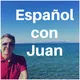 Español con Juan artwork