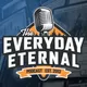 Everyday Eternal Podcast artwork