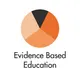 The Evidence Based Education Podcast artwork