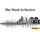 The Week in Review - EVN Report artwork