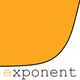 Exponent artwork