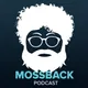 Mossback artwork