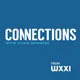 Connections Podcast artwork