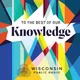 To The Best Of Our Knowledge artwork