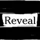 Reveal artwork
