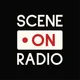 Scene on Radio artwork