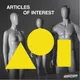 Articles of Interest artwork