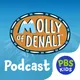 Molly of Denali artwork