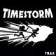 Timestorm artwork