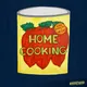 Home Cooking artwork