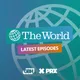 The World artwork