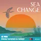 Sea Change artwork