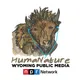 HumaNature artwork