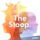 The Stoop artwork