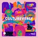 Cultureverse artwork