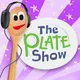The Plate Show artwork
