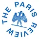The Paris Review artwork