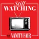 Still Watching artwork