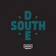 Due South artwork